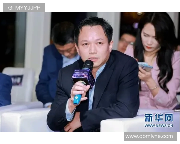 姚明携手跨境免税新政策助力消费升级引领市场新风潮