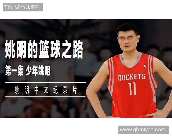 姚明月演员的成长之路与荧幕魅力揭秘