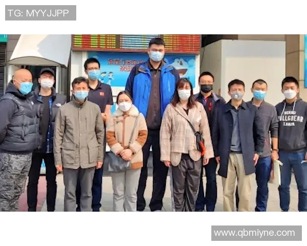 姚明献血证传递爱心力量激励更多人参与无偿献血活动