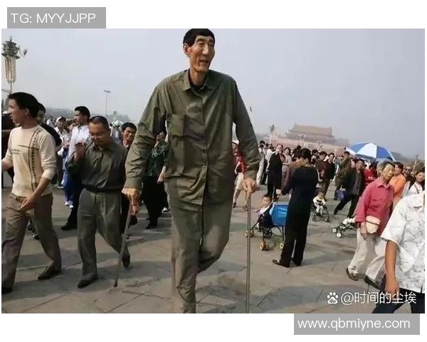 姚明的过往人生揭秘从篮球巨星到文化使者的精彩旅程