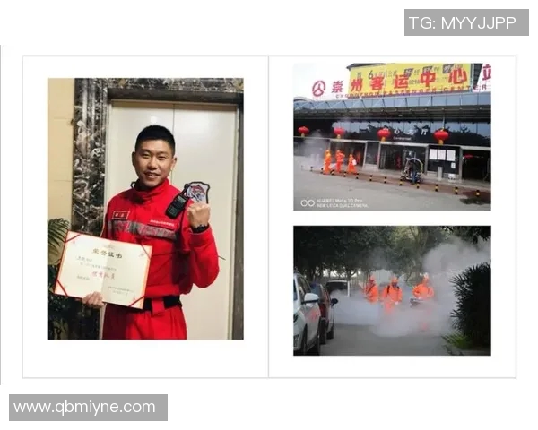 深圳攀岩队如何在马拉松大满贯中实现转型与突破的精彩故事