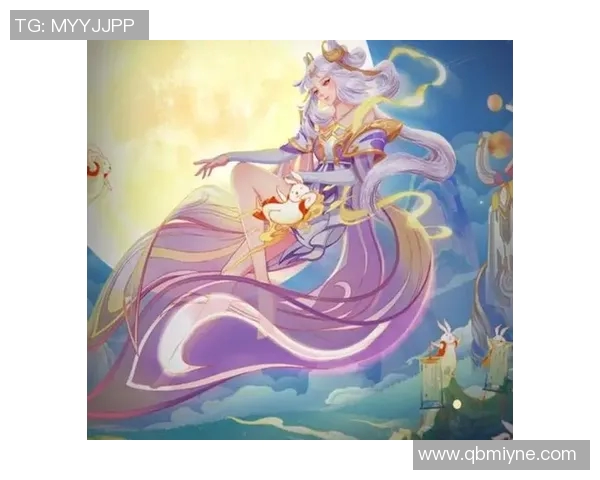 深度对话：探寻陈敏在王者荣耀中追梦与成长的故事