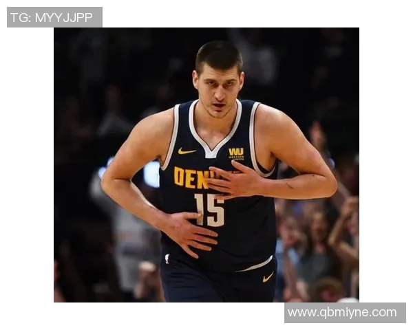 猛龙抛弃退赛传言，卫冕冠军仍有待观察