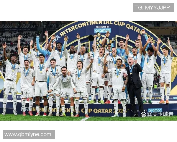 皇马引进新巨星，刷新西甲转会纪录，球队实力大增能否夺冠？