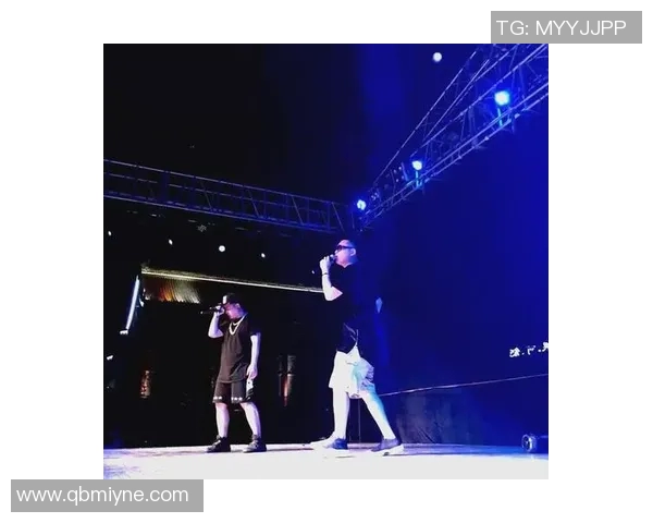 街舞盛宴：深入西安街舞队的默契与激情之旅