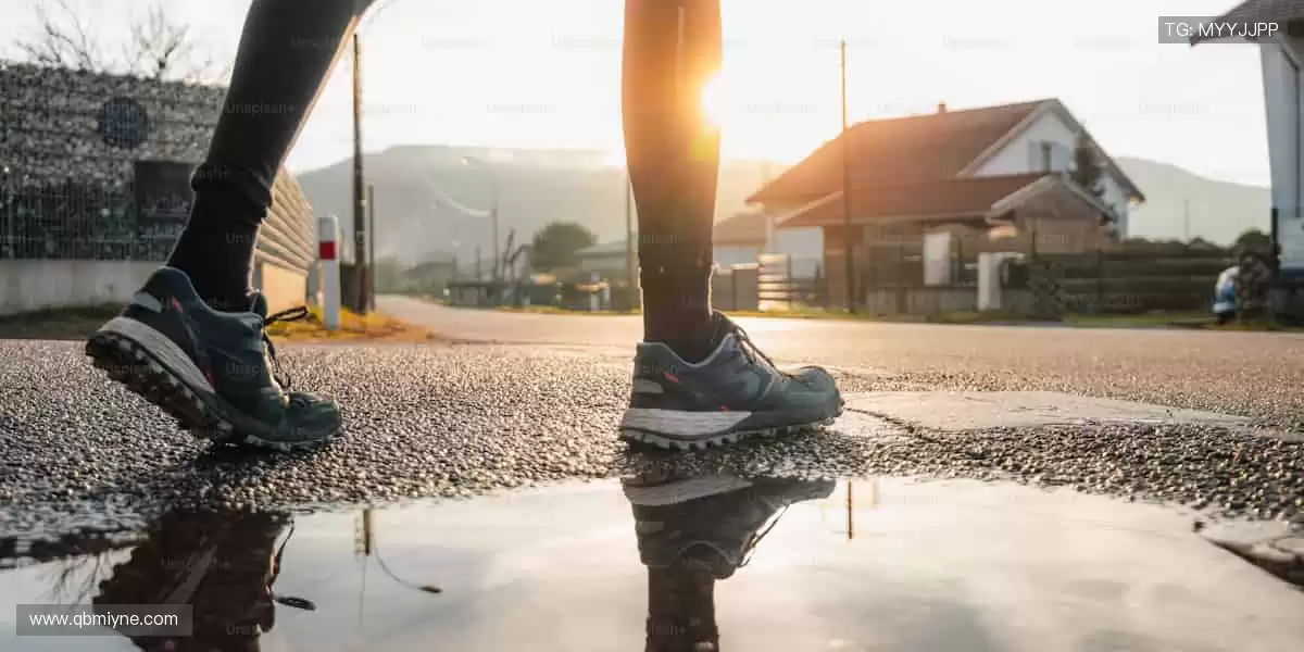 🎮限量周边,收藏首选!🎁